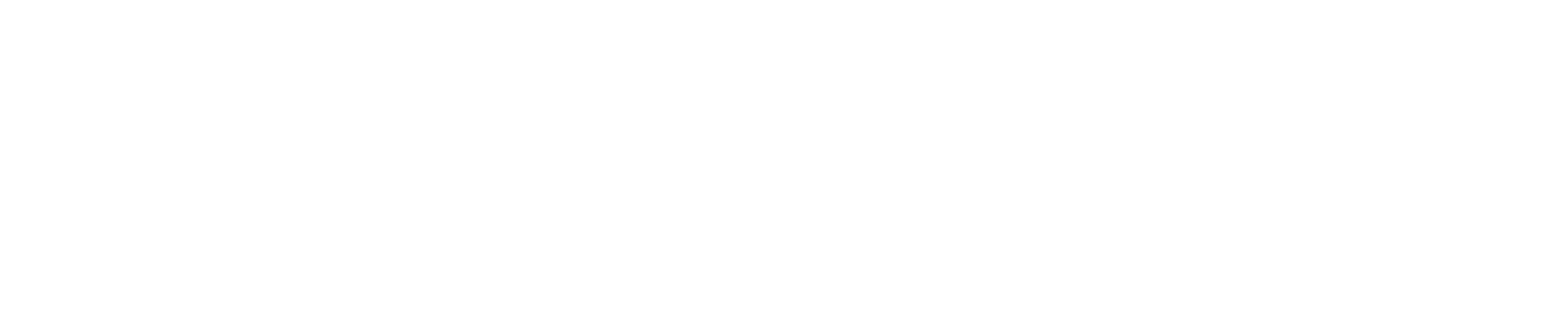 GİRVAK