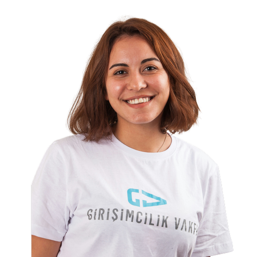 Gizem İlhan