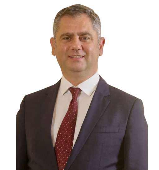 Onur Kumral