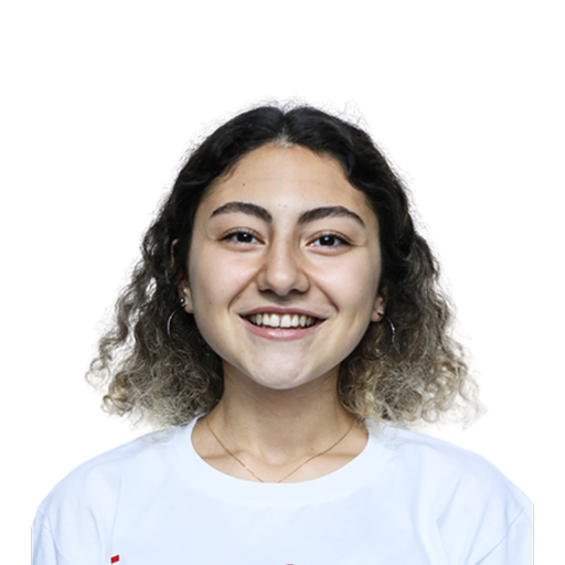 Gamze Gül