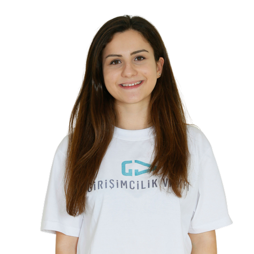 İlayda Dönmez