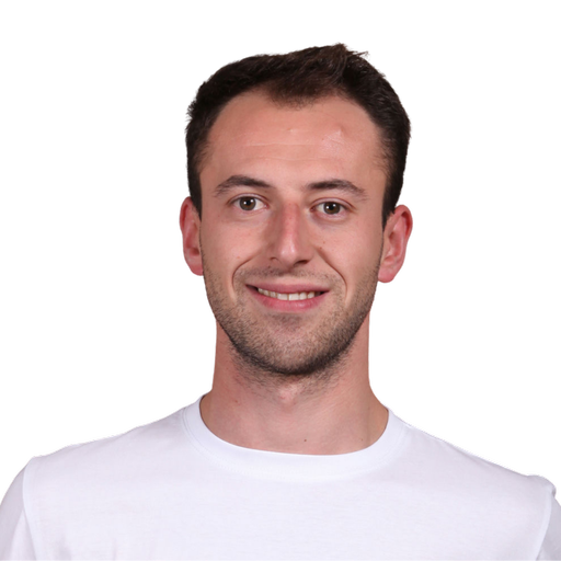 Ömer İlhan
