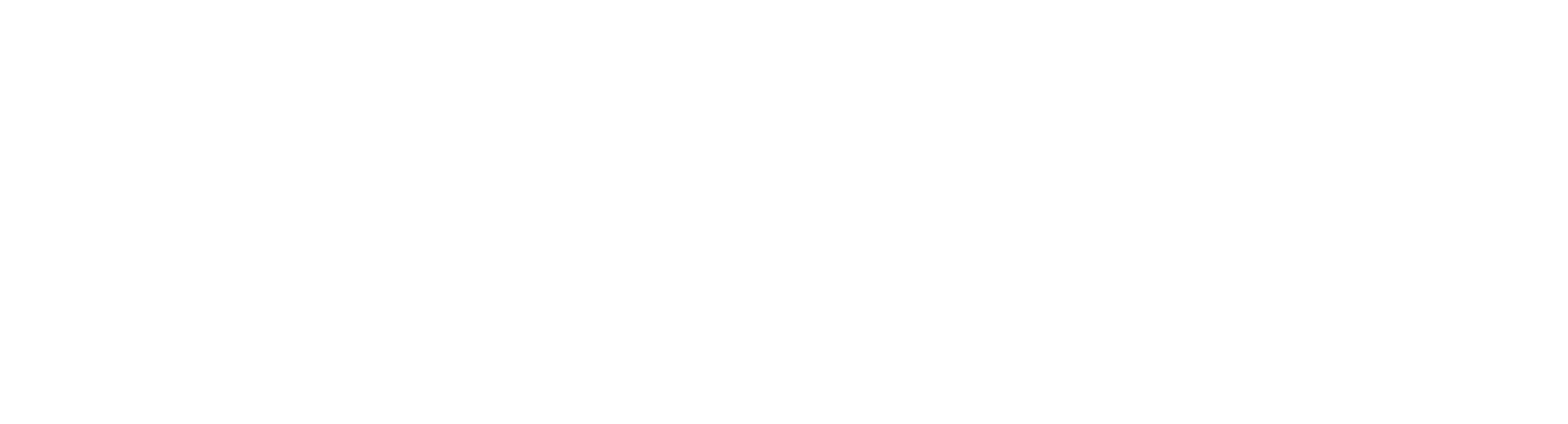 Jobtogo