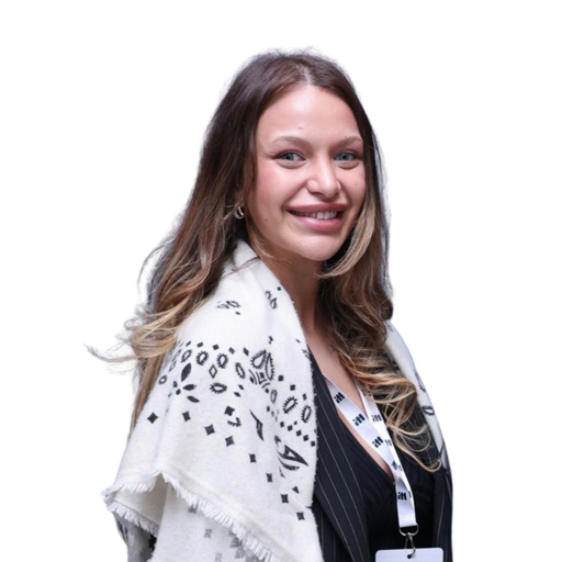 Alara Üçüncüoğlu