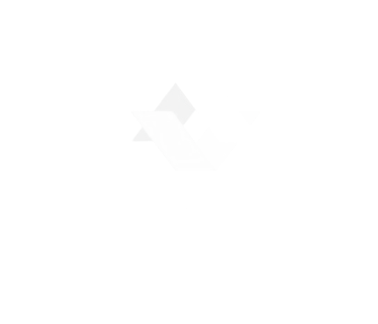 ATAK İleri Malzeme Teknolojileri