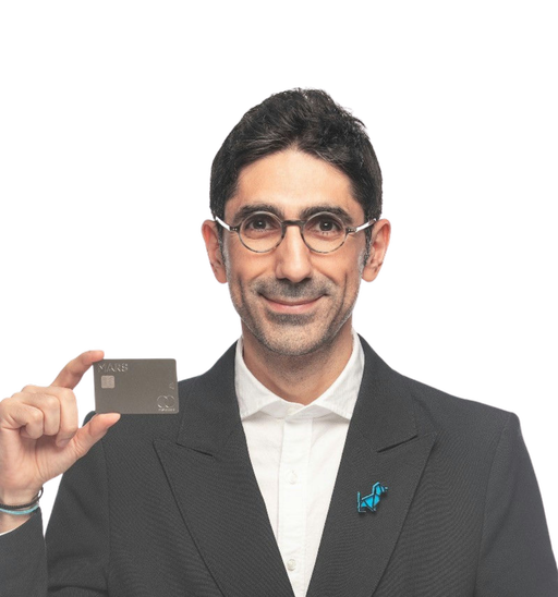 Emrah Kaya
