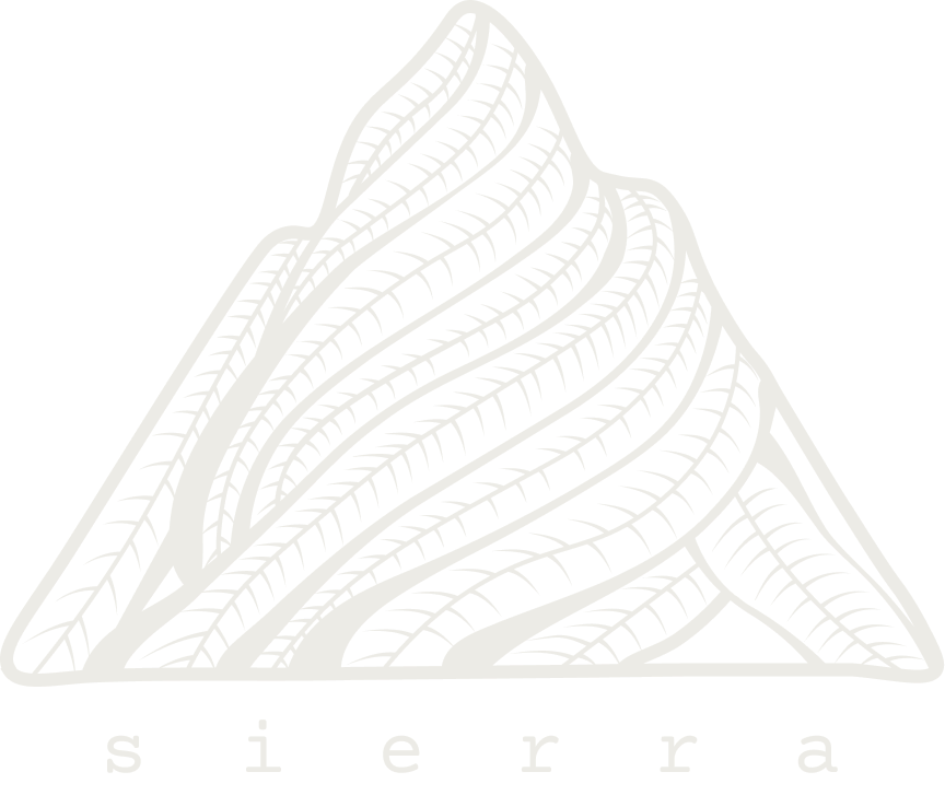 sierra