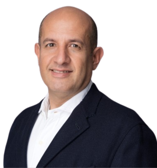Mehmet Keteloğlu
