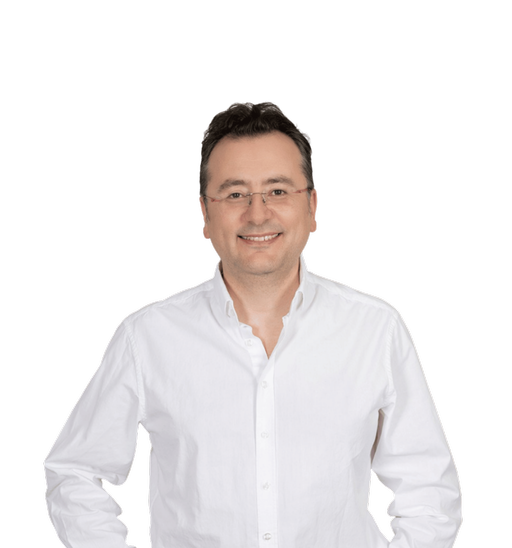 Fevzi Güngör