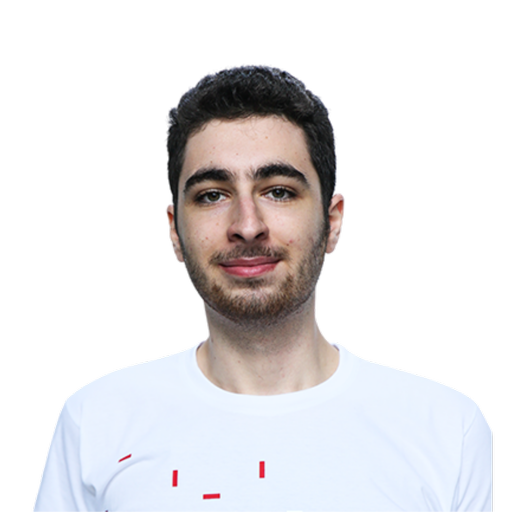 Anıl Gürbüz