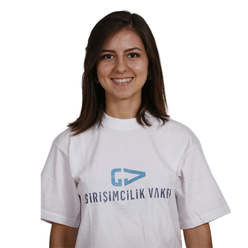 Sera Giz Özel