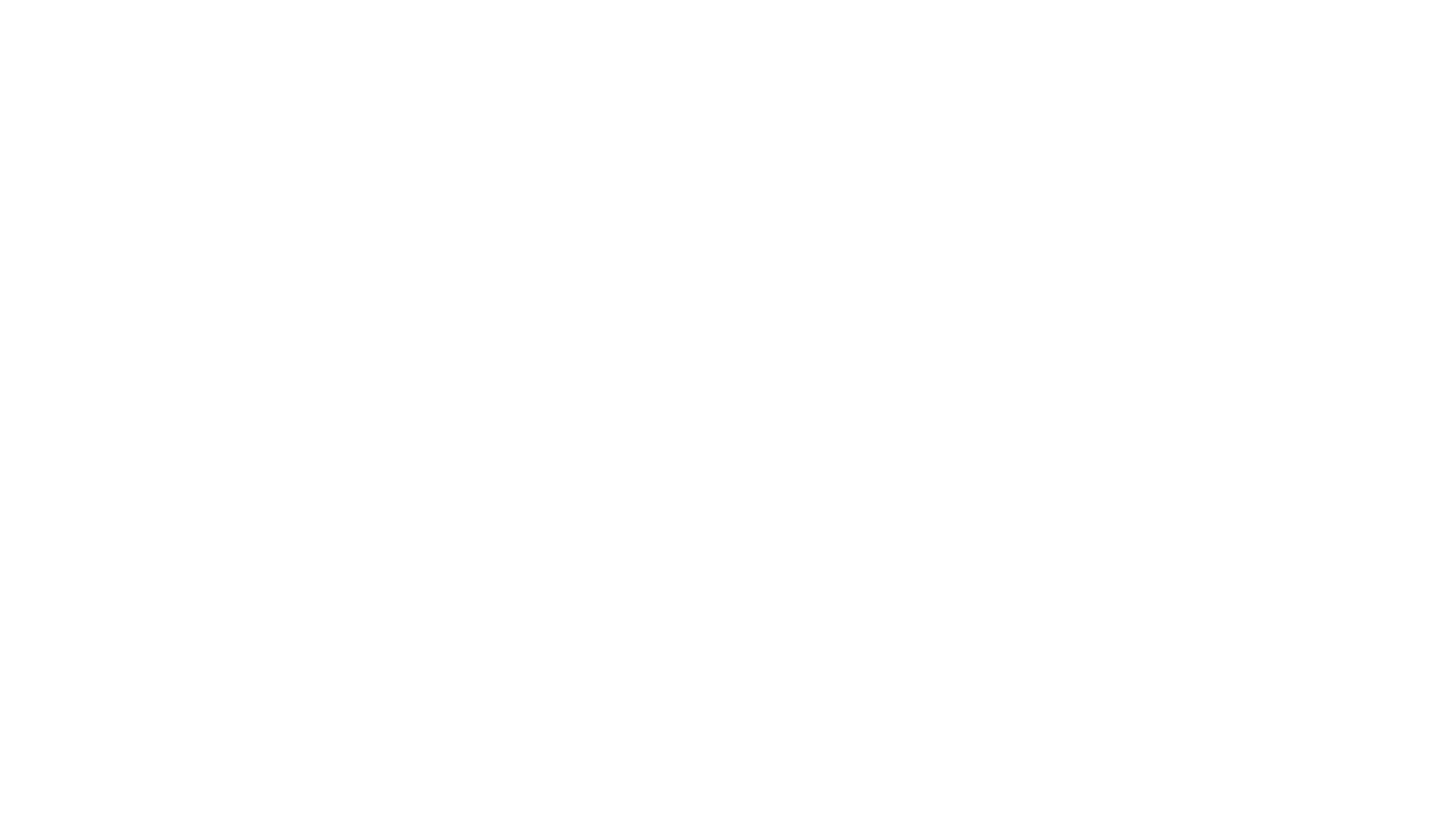 Carbon Nature
