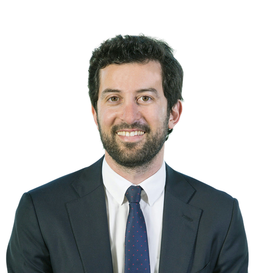 Emre Eczacıbaşı