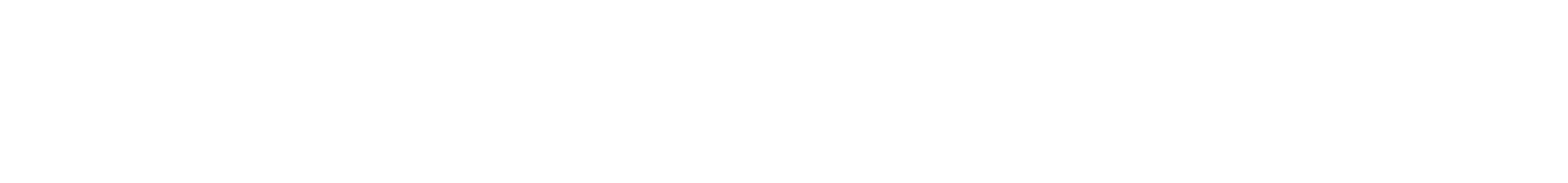 Fermente Bahçem
