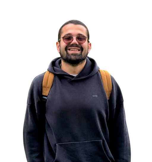 Zafer Elçık
