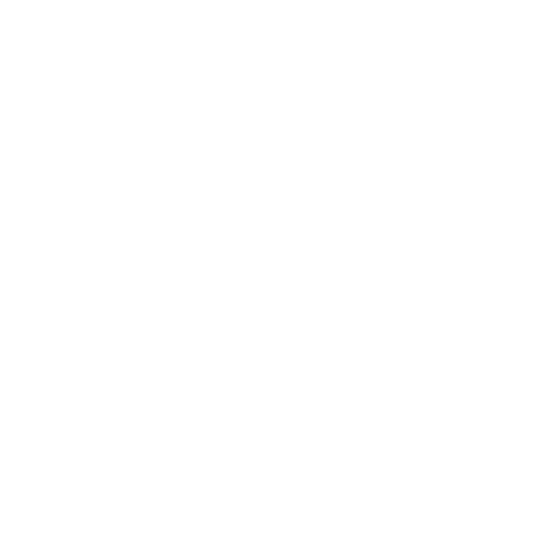 Kybele's Garden