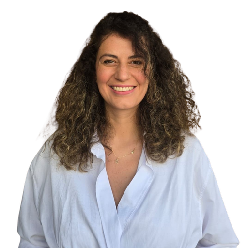 Rana Kara