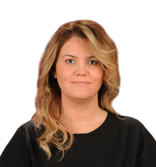 Sıdıka Baysal
