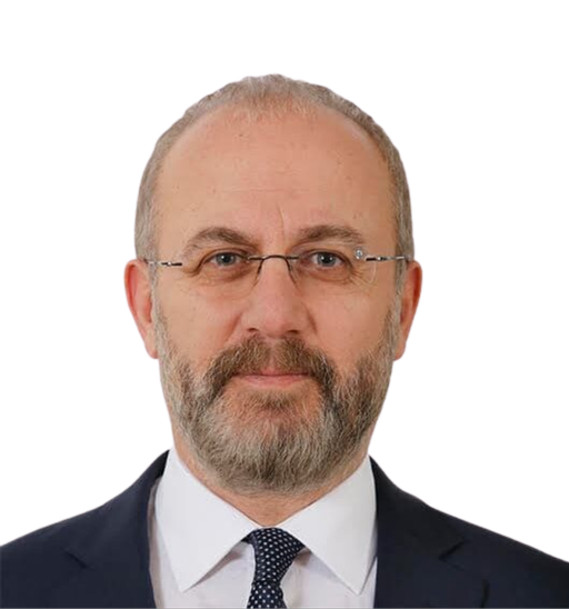 Varol Ci̇li̇v