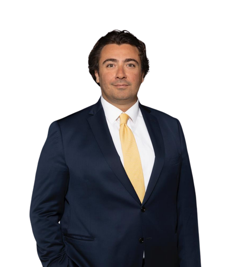 Fuat Pamukçu