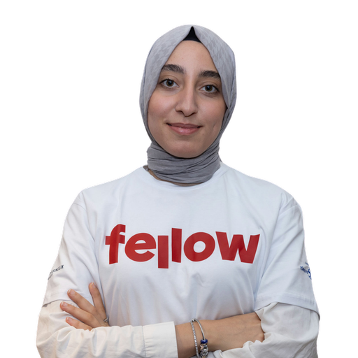 Meryem Doğan