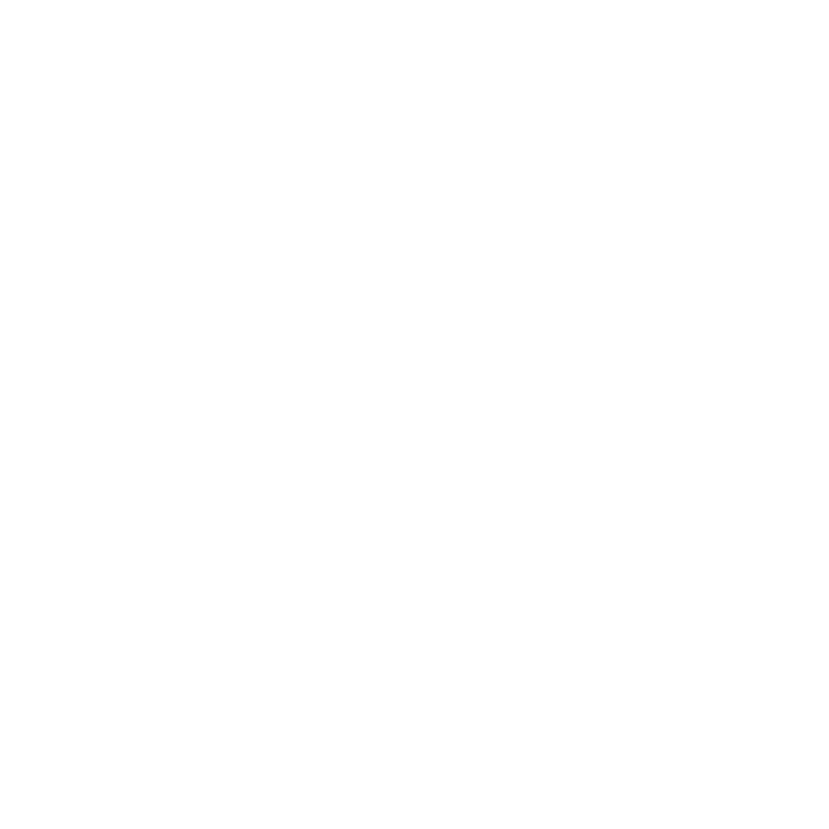 MOVE ON