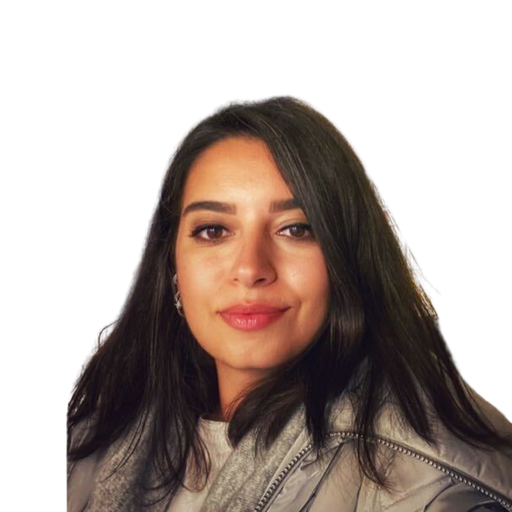 Cemre Şirin