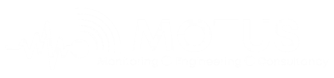 Motusmec