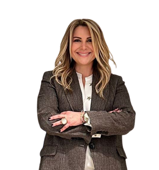 Şila Gök