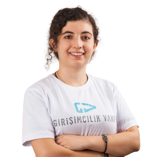 Şevval Karadağ