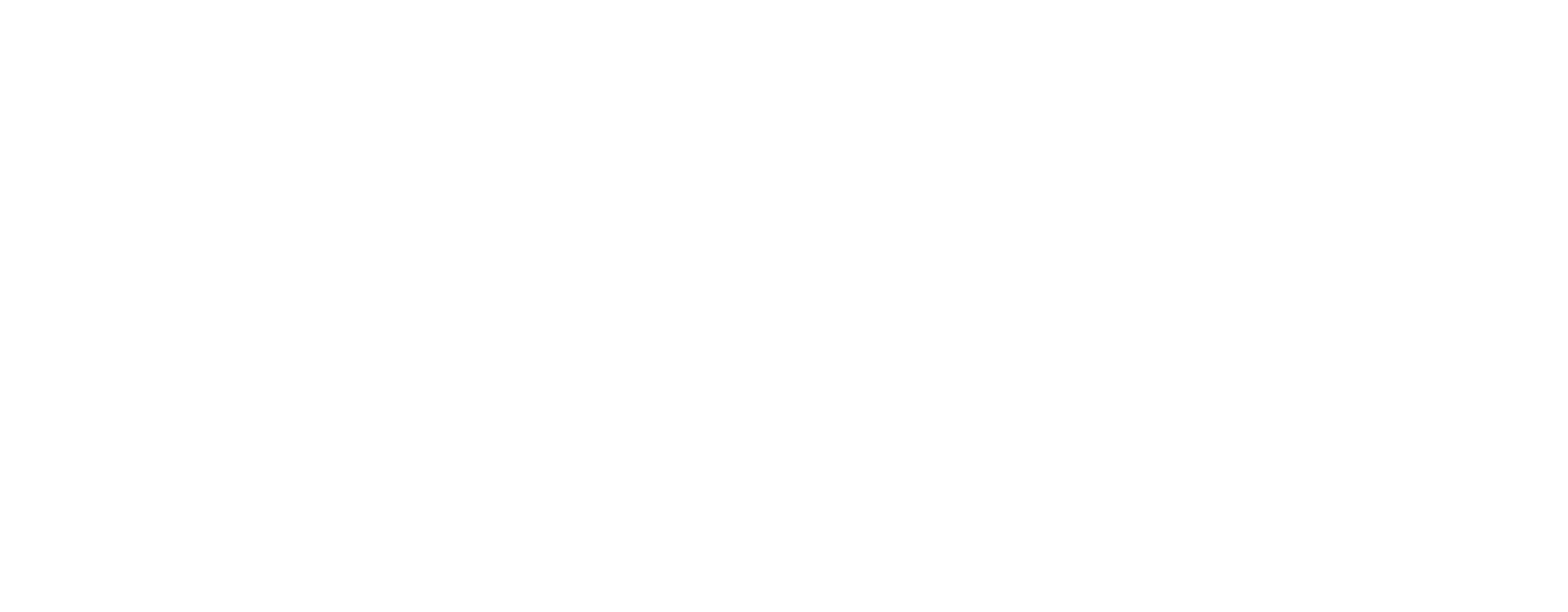 Agripoli