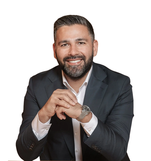 Barbaros Özbuğutu
