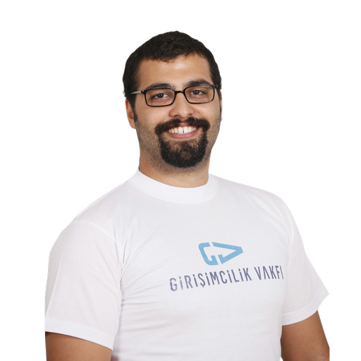 Mehmet Sencer Karadayı