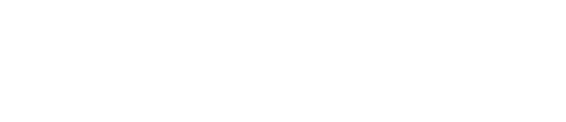 Teachfluence