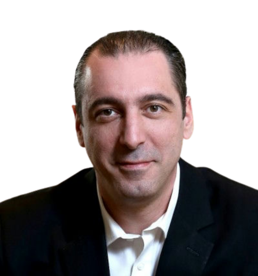 Berke Sarpaş