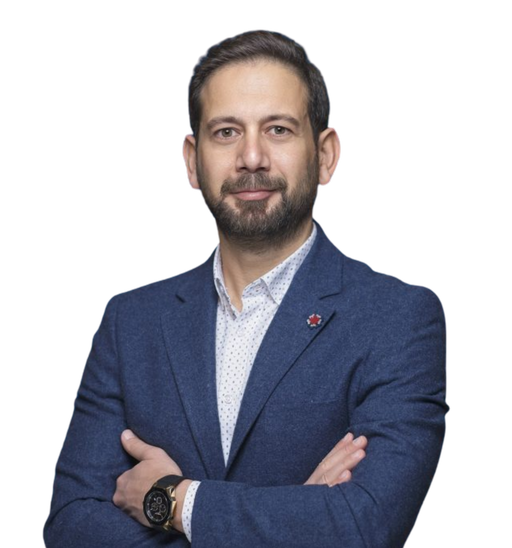 Yunus Emre Güzer
