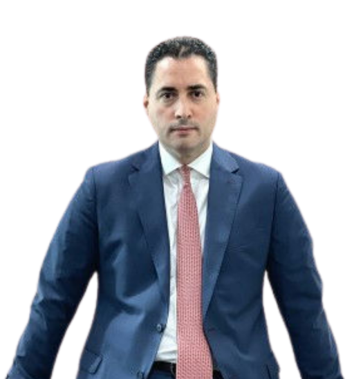 Cem Azak