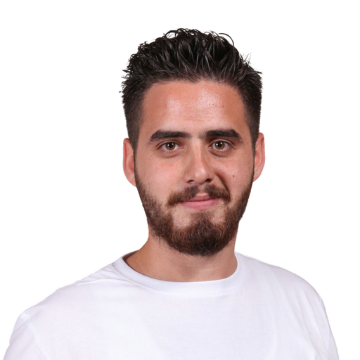 Ozan Ulaş
