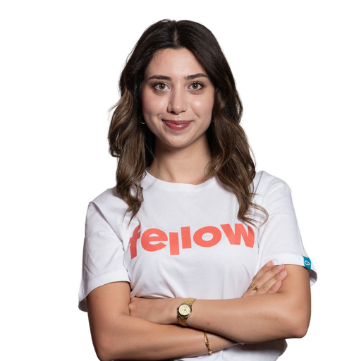 Miray İnci Başaran