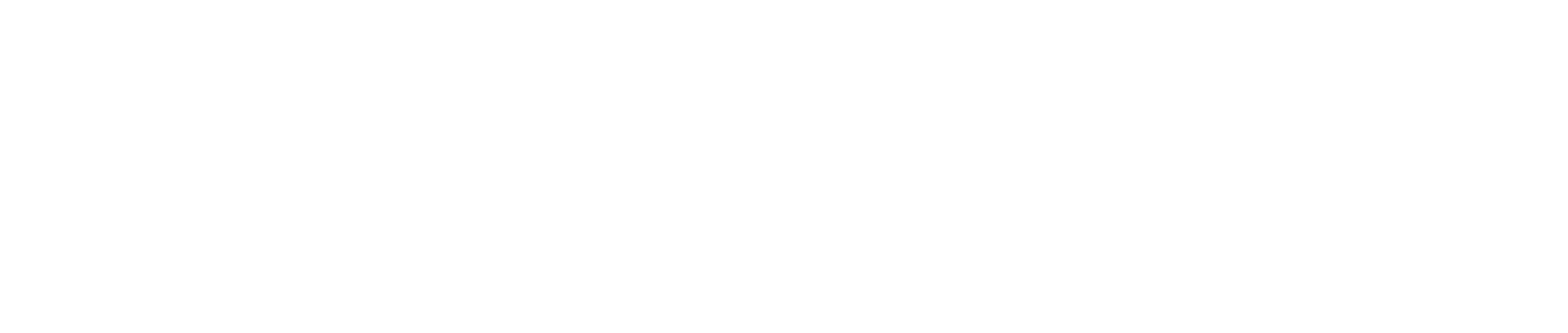 Mamosis