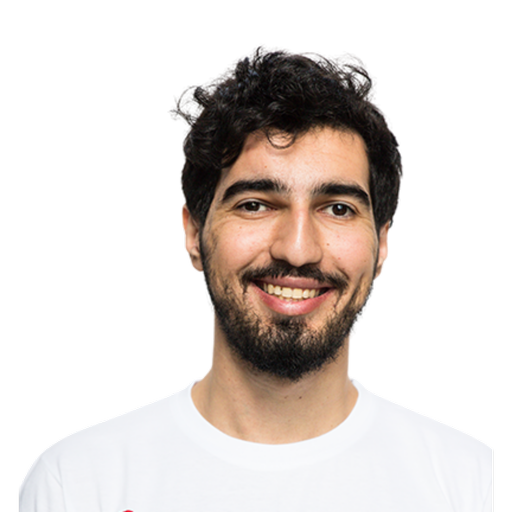 Mert Sugür