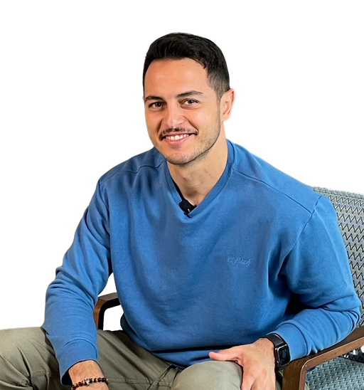 Mustafa Namoğlu
