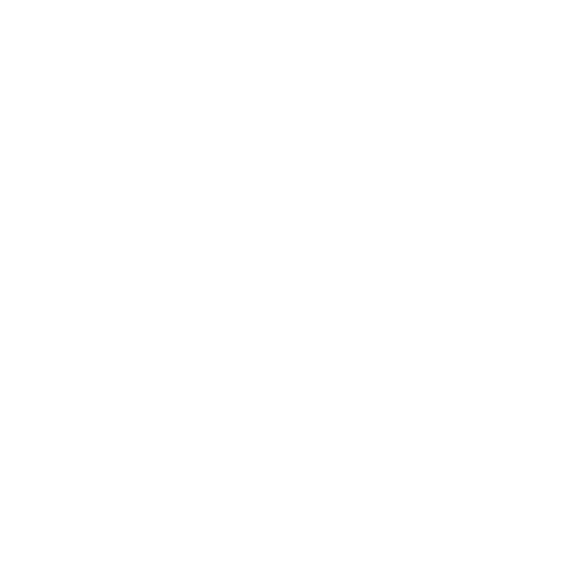 Uptechlabs