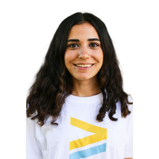 Damla Yener