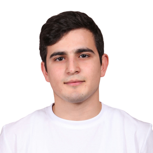 Ali Rıza Nazlı