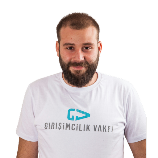 Kadir Çelikten