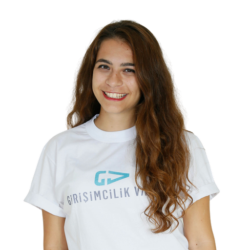 Elif Küçükkırsoy