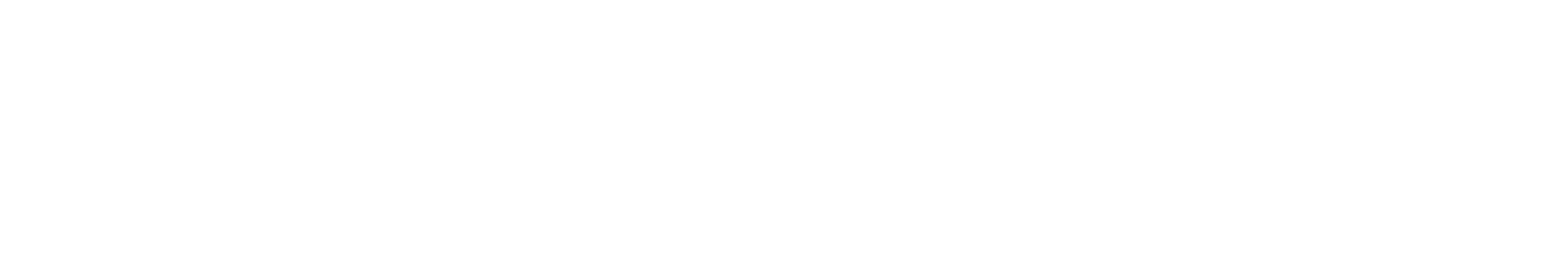 Confinaid by Compuvi