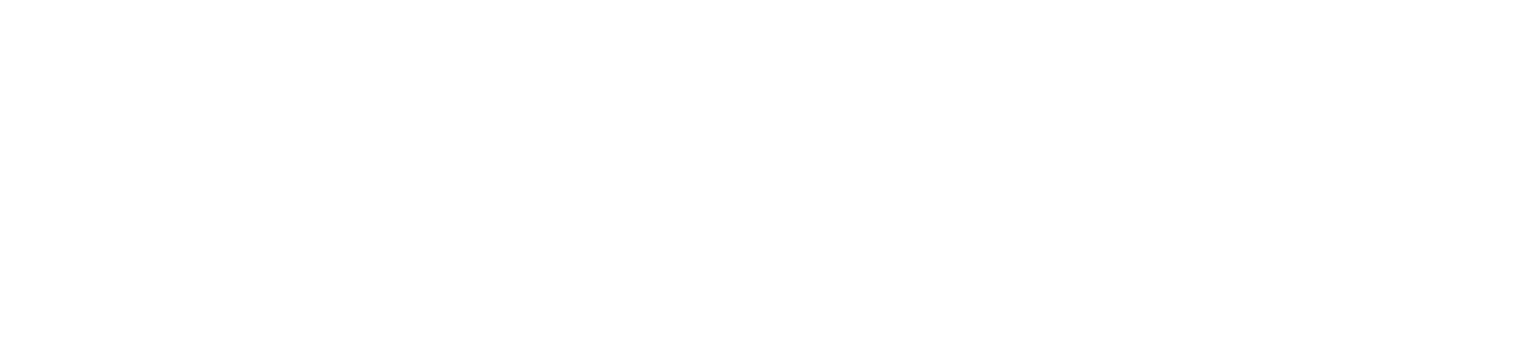 Tahta
