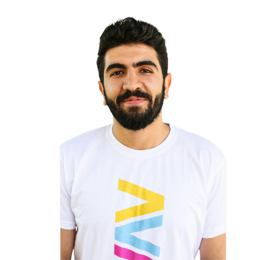 Melih Onur Tan